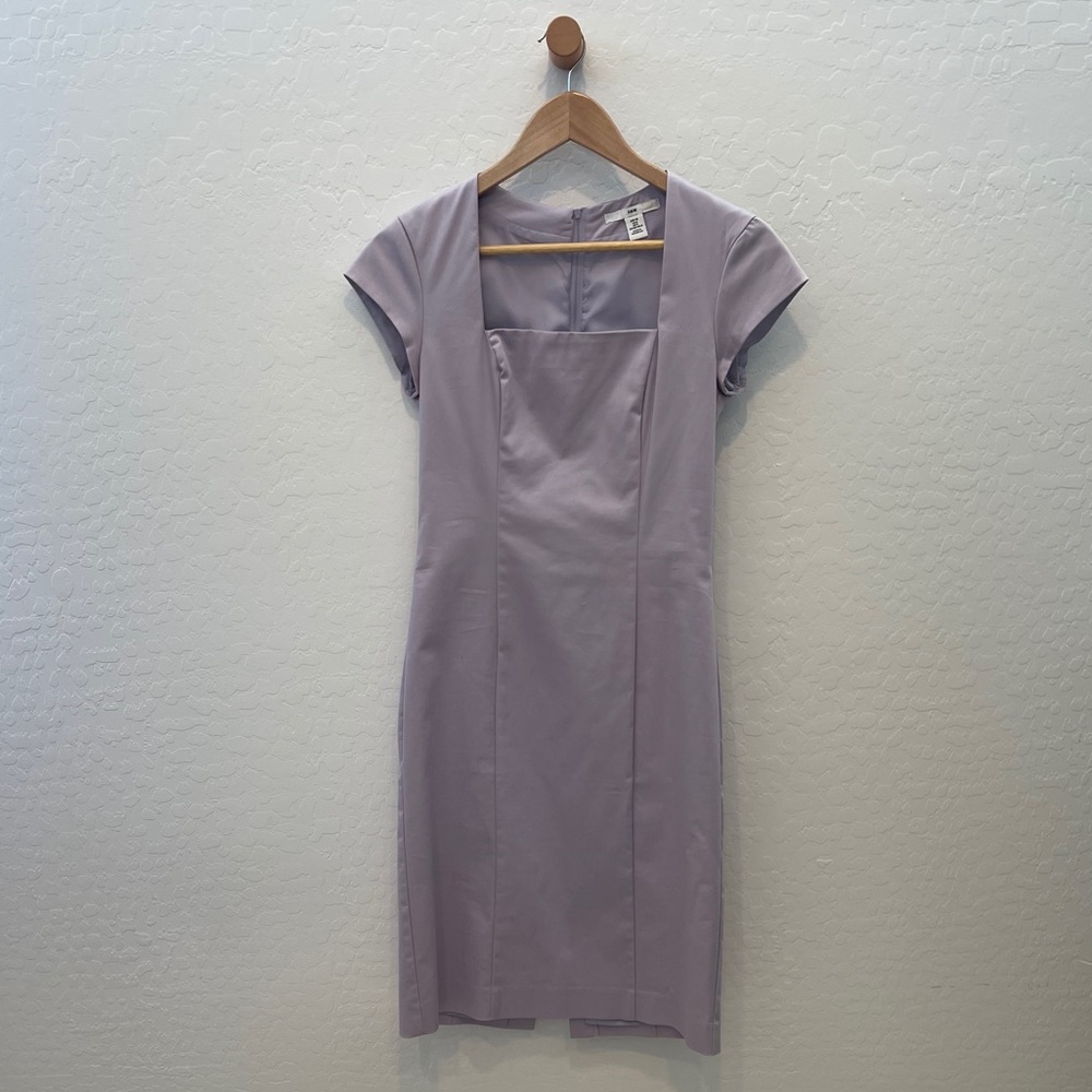 H&M Dress